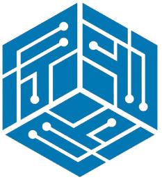 Modern Technology Digitals Logo